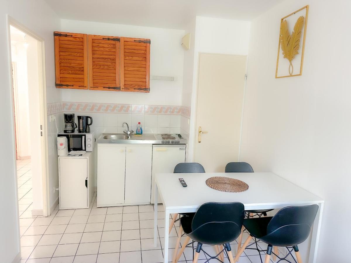 Mai Linh - Tiam Conciergerie-Disney-Villiers Sur Marne Centre Ville 외부 사진